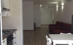 Residence al Pino